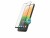 Bild 0 Hama Displayschutz 3D-Full-Screen-Schutzglas Galaxy A33 5G