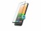 Bild 0 Hama Displayschutz 3D-Full-Screen-Schutzglas Galaxy A33 5G