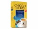 Chicco d'Oro Kaffeebohnen Cuor d'Oro entkoffeiniert 250 g