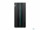 Image 8 Lenovo Gaming PC LOQ Tower 17IRB8 (Intel), Prozessorfamilie: Intel