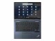 Lenovo ThinkPad C13 Yoga Gen 1 Chromebook - 20UX