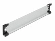 DeLock Hutschiene/DIN Rail 35 x 7,5 mm, 10" aus