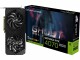 Gainward Grafikkarte GeForce RTX 4070 Super Ghost OC, 12