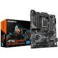 Gigabyte B760 GAMING X AX DDR4