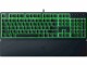 Bild 0 Razer Gaming-Tastatur Ornata V3 X, Tastaturlayout: QWERTZ (CH)