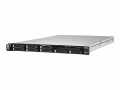 Fujitsu PRIMERGY RX2530 M4 - Server - Rack-Montage