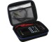 jOY-iT Mobiles 3-in-1 Multimeter, Oszilloskop, Signalgenerator