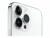 Bild 3 Apple iPhone 14 Pro Max 256 GB Silber, Bildschirmdiagonale
