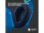 Bild 2 Logitech Headset G733 Lightspeed Blau, Audiokanäle: 7.1