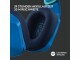 Immagine 2 Logitech Headset G733 Lightspeed