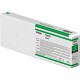 Epson Tinte T804B00 Green, Druckleistung Seiten: ×, Toner/Tinte