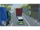 GAME Autobahn-Polizei Simulator 2, Altersfreigabe ab: 7 Jahren