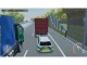 GAME Autobahn-Polizei Simulator 2, Altersfreigabe ab: 7 Jahren