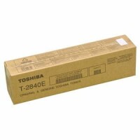 Toshiba Toner schwarz T-2840E E-Studio 283, Dieses Produkt