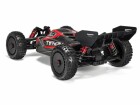 Arrma Buggy Typhon 4 x 4 BLX6S ARTR, 1:8