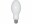 Immagine 1 Star Trading Lampe High Lumen 13 W E27 Warmweiss