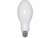 Bild 1 Star Trading Lampe High Lumen 13 W E27 Warmweiss