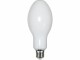 Star Trading Lampe High Lumen 13 W E27 Warmweiss