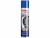 Bild 0 Sonax XTREME ReifenGlanzSpray, 400 ml, Produkttyp: Pneureiniger