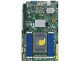 Image 5 Supermicro Barebone IoT SuperServer SYS-110P-FRN2T
