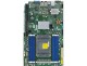 Image 5 Supermicro Barebone UP SuperServer SYS-510P-WT, Prozessorfamilie