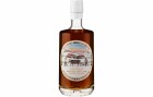 Säntis Malt Appenzeller Bärli-Biber Whisky Liqueur, 0.5l