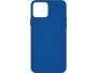 Urbany's Back Cover Royal Blue Silicone iPhone 14, Fallsicher