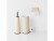 Bild 1 Brabantia Toilettenbürste Set ReNew Beige, Art