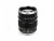 Bild 0 Zhongyi Mitakon Festbrennweite Speedmaster 50mm F/0.95 Mark III ? Canon