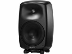 Genelec Studiomonitor G Five ? 150 Watt, Schwarz, Monitor