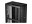 Image 6 APC NetShelter SX 48U 750mm Wide x 1200mm Deep Networking