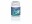 Mentos Kaugummi White Breeze Mint 75g