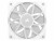 Image 11 Corsair iCUE LINK RX120 RGB Einzellüfter-Erweiterung Weiss