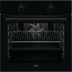 AEG Backofen BOBB