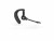 Bild 5 snom Headset A150, Microsoft Zertifizierung: Kompatibel (Nicht