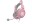Bild 0 Razer Headset Kraken Kitty V2 Pro Pink, Audiokanäle: 7.1