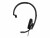 Bild 8 EPOS Headset ADAPT 130 II Mono USB-A, Microsoft