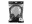 Bild 2 Sandberg Headset MiniJack Saver, Microsoft Zertifizierung für