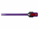 Dyson Fugendüse V15 mit LED-Licht, Einsatzgebiet