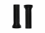KOOR Lenkergriffe Kindervelo Urban 16", Farbe: Schwarz, Sportart