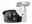 Bild 1 TP-Link 4MP Outdoor Full-Color Bullet Network Camera