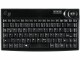 Active Key Active Key Tastatur AK-440-T