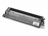 Brother TN248XLBK TONER COLOR LASER TONER MSD NS SUPL