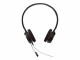 Image 5 Jabra Evolve - 20 MS stereo