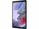 Immagine 8 Samsung Galaxy Tab A7 Lite - Tablet - Android