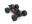 Bild 3 Arrma Monster Truck Granite 4x4 V3 MEGA 550 RTR