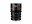 Bild 6 Laowa Festbrennweite Nano S35 Prime Kit (Amber) ? DJI