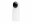 Image 8 Ubiquiti Networks Ubiquiti UVC-G3-F-PENDANT für UVC-G3-FLEX Weiss 1