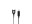 Image 0 EPOS | SENNHEISER USB-ED 01 - Headset cable