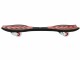 Razor Waveboard RipStik Air Pro, Red, Kugellager Norm: ABEC